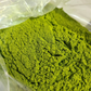 ケール×ビーツ 野菜パウダー 2種お試しセット 30g×2 茨城県産（栽培期間中農薬・化学肥料・除草剤・防虫剤不使用）