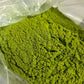 ケールパウダー βカロテンを届けるこだわり栽培のケールをそのまま粉末に 茨城県産（栽培期間中農薬・化学肥料・除草剤・防虫剤不使用）