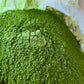 春キャベツまるごとパウダー 食物繊維を届ける春キャベツまるごとをそのまま粉末に 茨城県産（農薬・化学肥料・除草剤・防虫剤不使用）